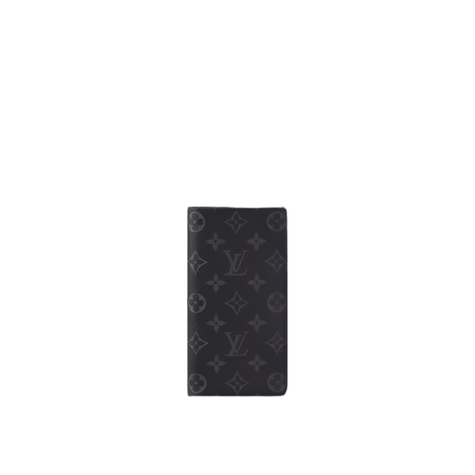 Louis Vuitton Brazza Wallet