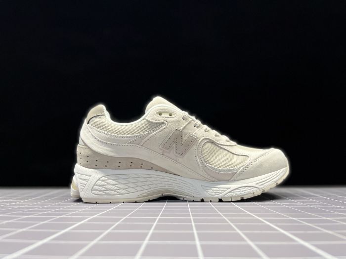 New Balance 2002R "Beige"