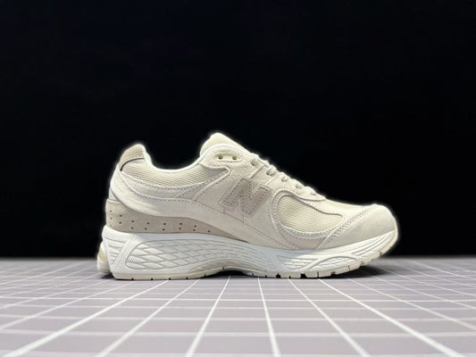 New Balance 2002R "Beige"