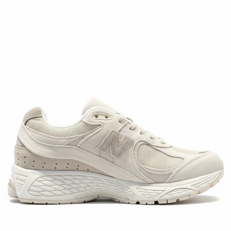 New Balance 2002R "Beige"