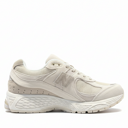 New Balance 2002R "Beige"