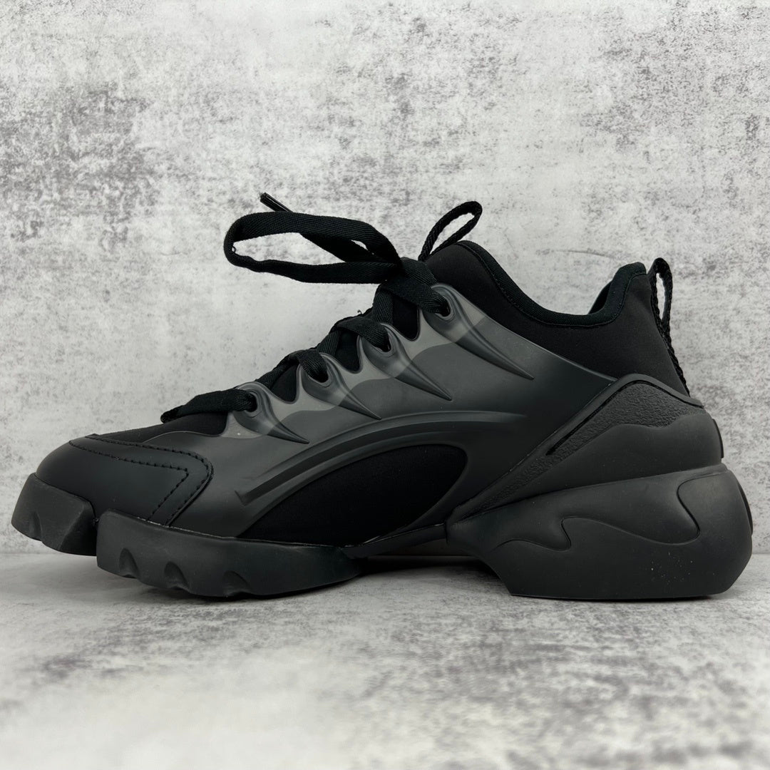 Dior D-Connect "Black"