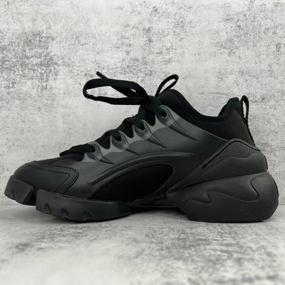 Dior D-Connect "Black"