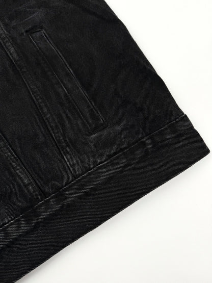 Loewe Denim Jacket