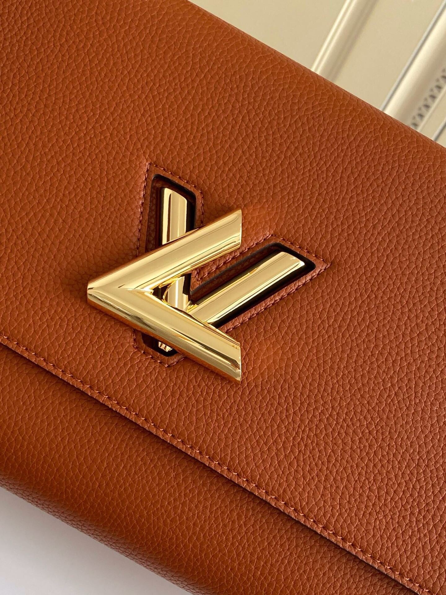 Louis Vuitton Twist One Handle PM