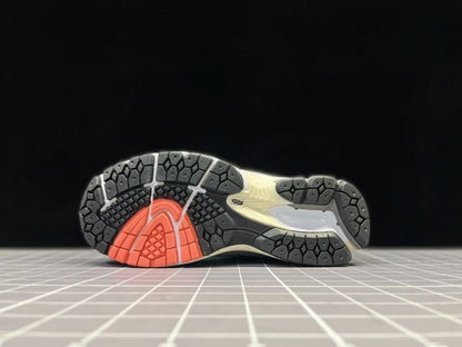 New Balance 1906R "Grey"