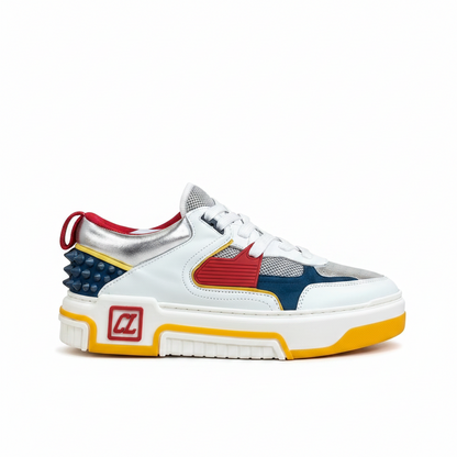 Christian Louboutin Astroloubi "Titan"