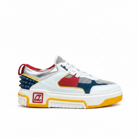 Christian Louboutin Astroloubi "Titan"