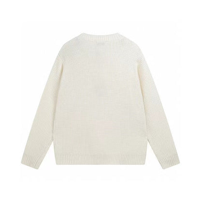 Gucci Sweater "White"
