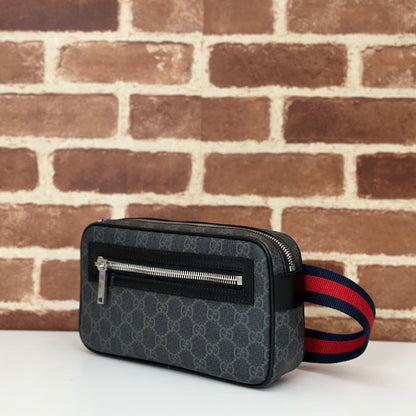 Gucci GG Belt Bag