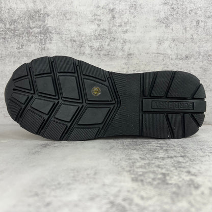 Burberry Ramsey "Beige-Black-Brown"