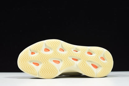 Yeezy 700 V3 "Fade Salt"