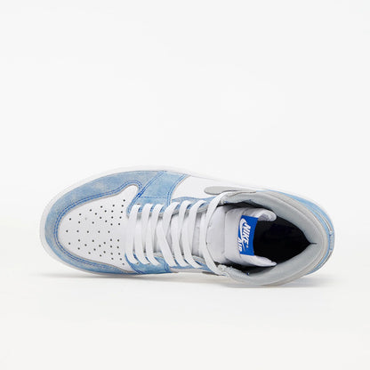 Jordan 1 Retro High OG "Hyper Royal"