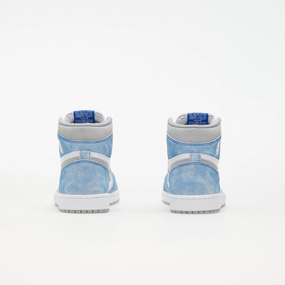Jordan 1 Retro High OG "Hyper Royal"