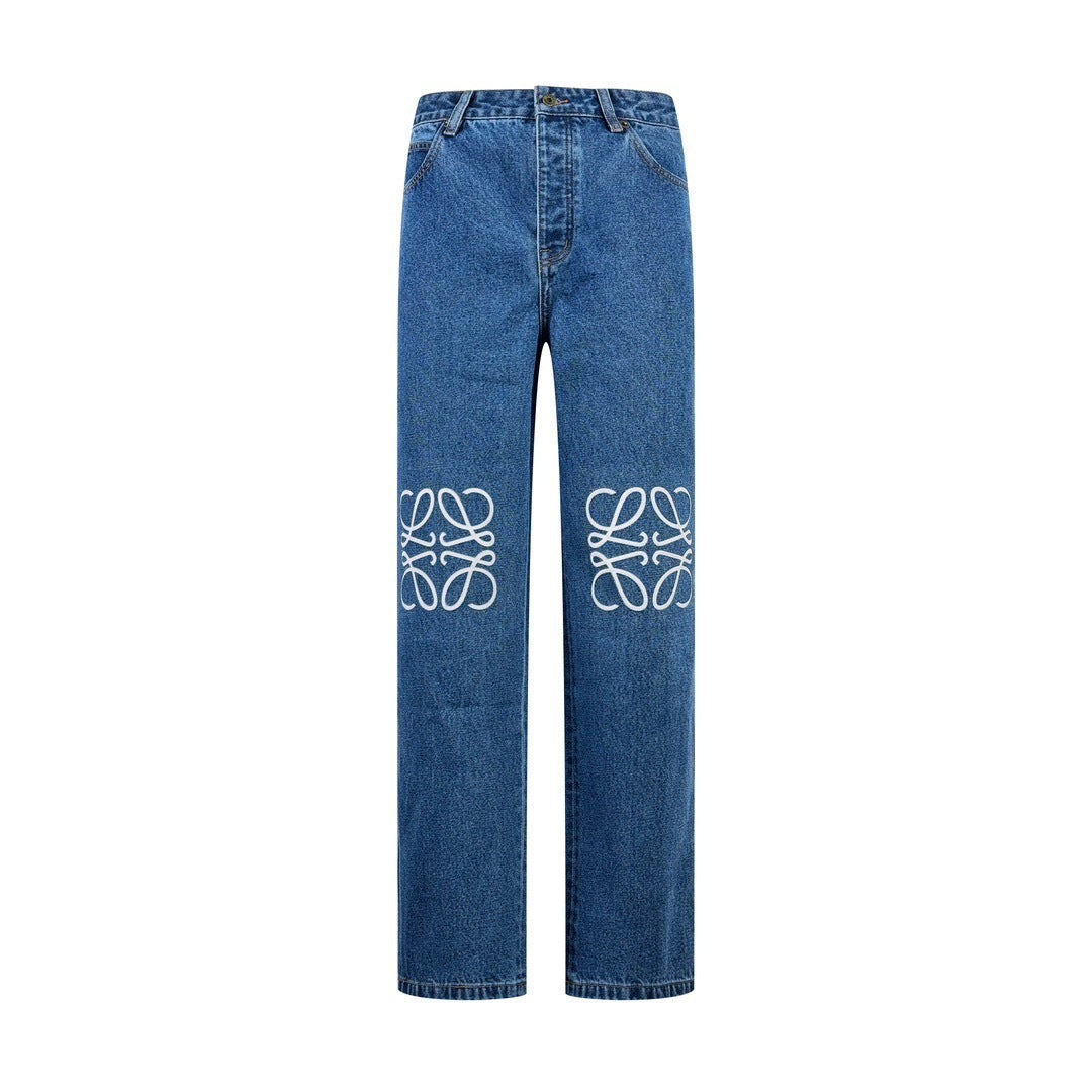 Loewe Jeans