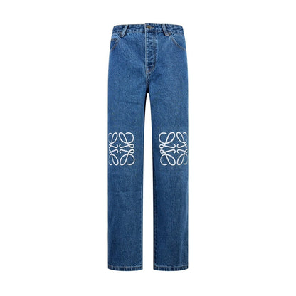 Loewe Jeans