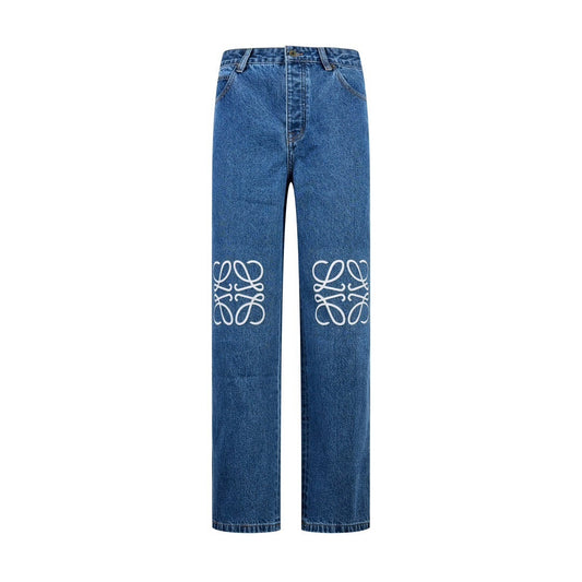 Loewe Jeans