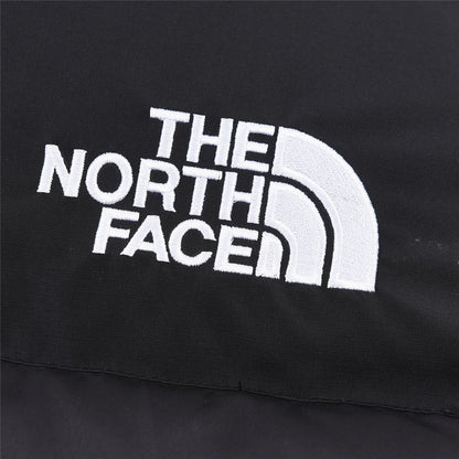 The North Face Nuptse 1992 "Black"