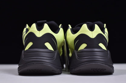 Yeezy 700 MNVN "Phosphor"