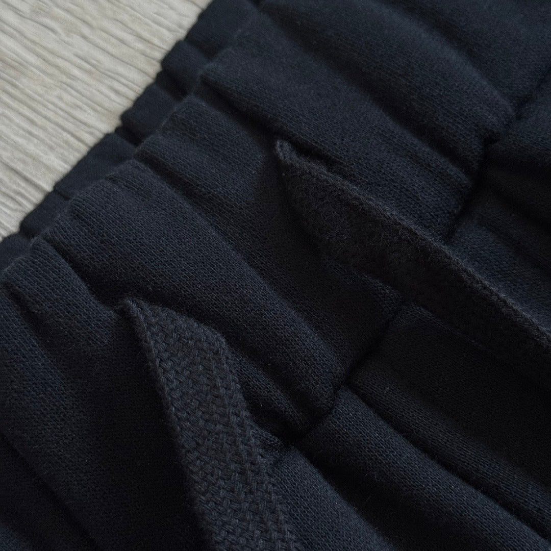 Chrome Hearts Sweatpants "Black"