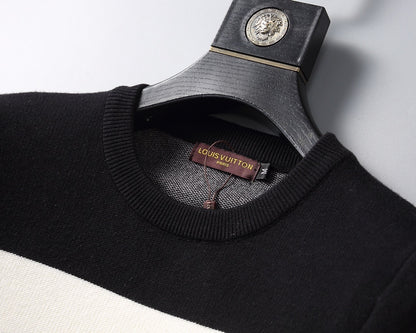 Louis Vuitton Sweater "Multicolour"