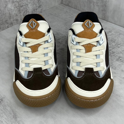 Dior x Cactus Jack B713 "Mocha"