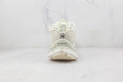 Balenciaga Runner "White"