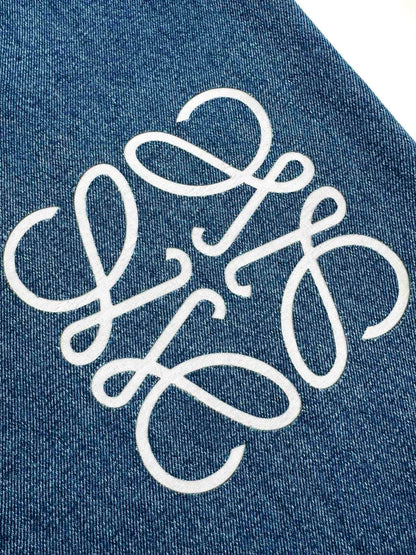 Loewe Jeans