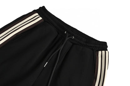 Celine Trousers "Black"