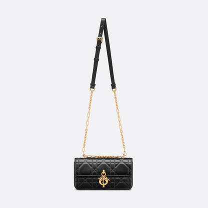 Dior Miss Daisy Mini Bag