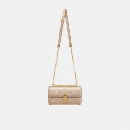 Dior Miss Daisy Mini Bag