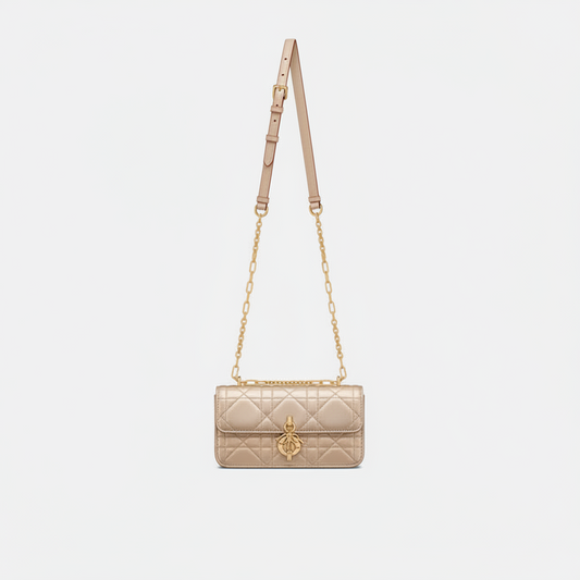 Dior Miss Daisy Mini Bag