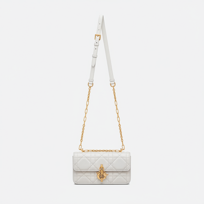 Dior Miss Daisy Mini Bag