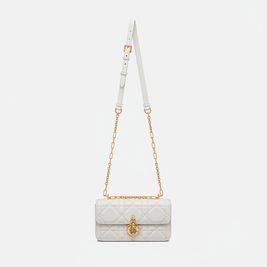 Dior Miss Daisy Mini Bag