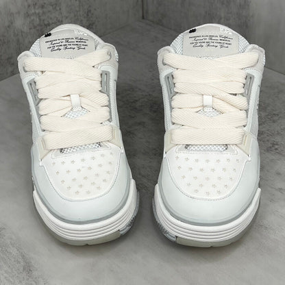 Amiri MA-1 "Alabaster"