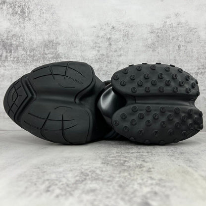 Balmain Unicorn "Black"