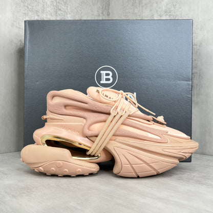 Balmain Unicorn "Beige"