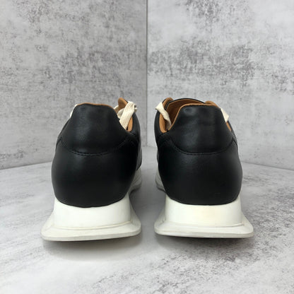 Rick Owens Vintage "Black-White"