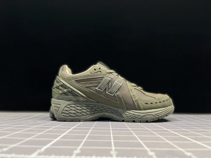 New Balance 1906R “Khaki”