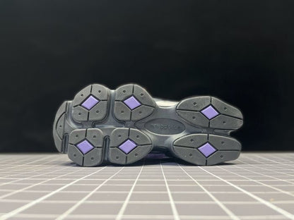 New Balance 9060R “Purple-Black-White”