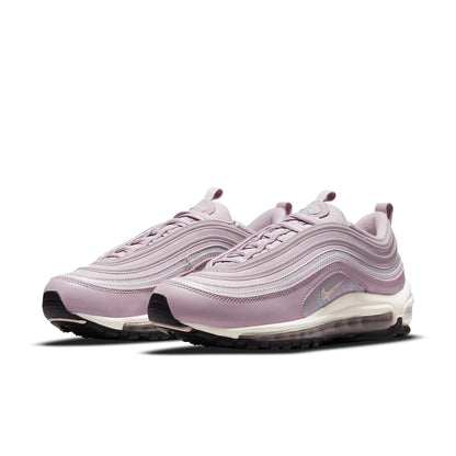 Nike Air Max 97 "Plum Fog"