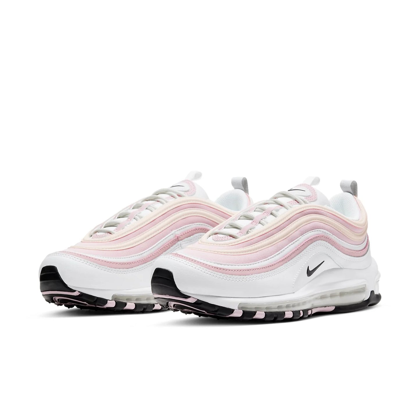 Nike Air Max 97 "Pink Cream"