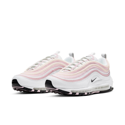 Nike Air Max 97 "Pink Cream"