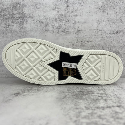 Dior Walk'N'Dior "White-Beige"