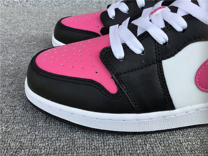 Air Jordan 1 Low "Pinksicle"