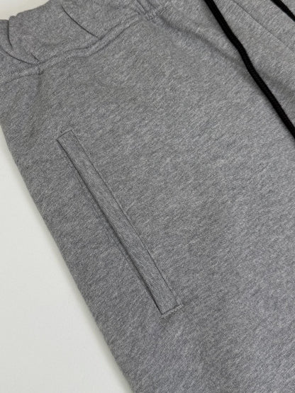 Chrome Hearts Shorts "Grey"