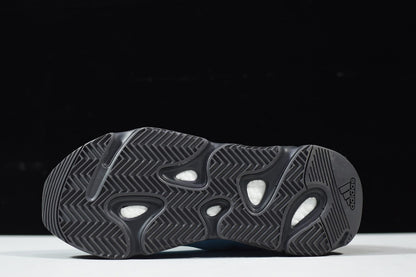 Yeezy 700 MNVN "Bright Cyan"