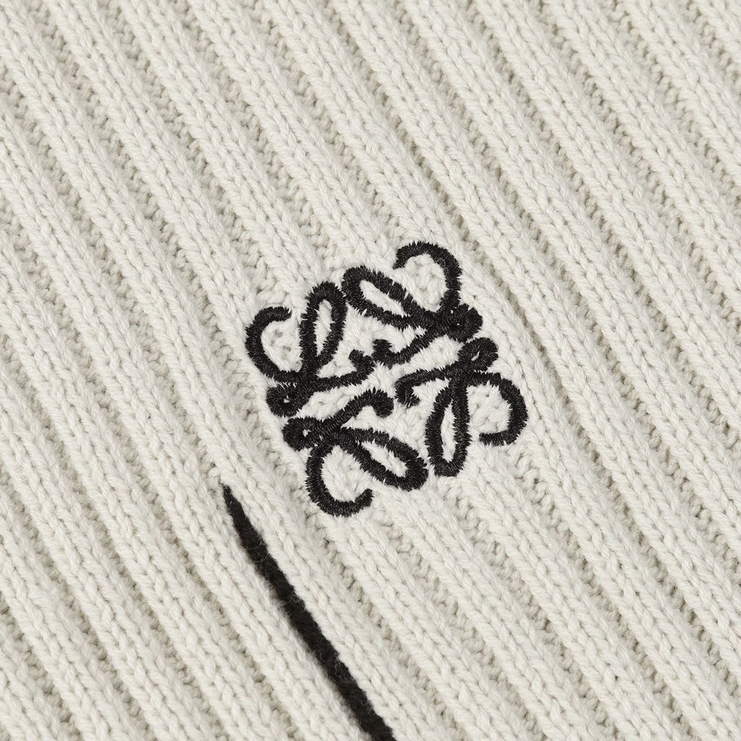 Loewe Sweater "Beige"