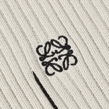 Loewe Sweater "Beige"