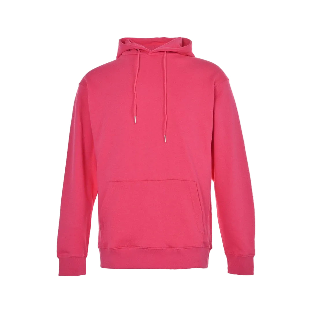 Celine Hoodie "Pink"